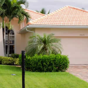 Summerfield Home Clean-Outs Junk Removal